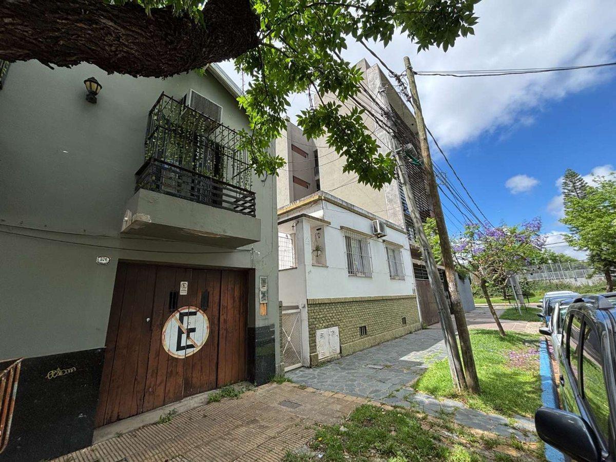 Foto de VENTA LOTE TIGRE CENTRO EMPRENDIMIENTO OPORTUNIDAD, imagen 4