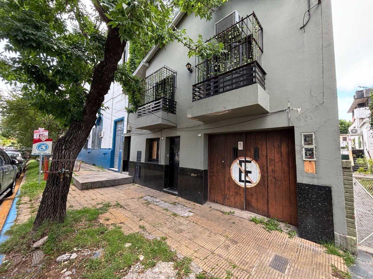 Foto de VENTA LOTE TIGRE CENTRO EMPRENDIMIENTO OPORTUNIDAD, imagen 5