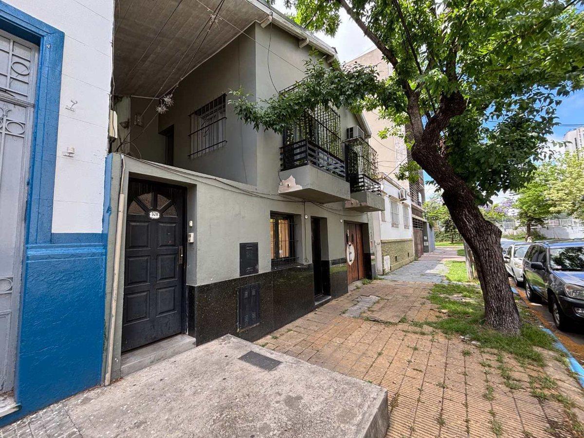 Foto de VENTA LOTE TIGRE CENTRO EMPRENDIMIENTO OPORTUNIDAD, imagen 1
