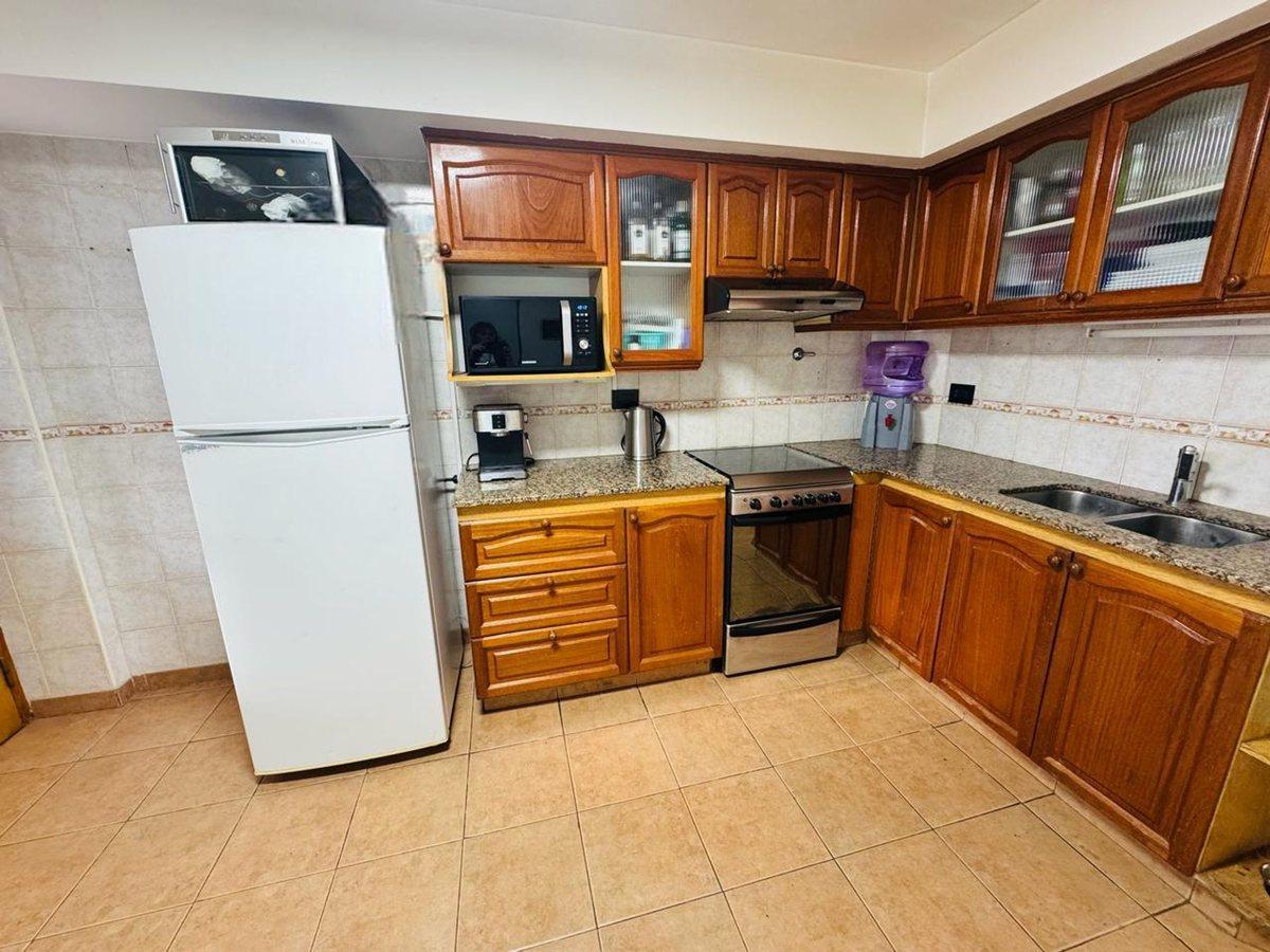 Foto de VENTA DUPLEX PH IND 3 AMB PATIO LAVADERO V URQUIZA, imagen 5