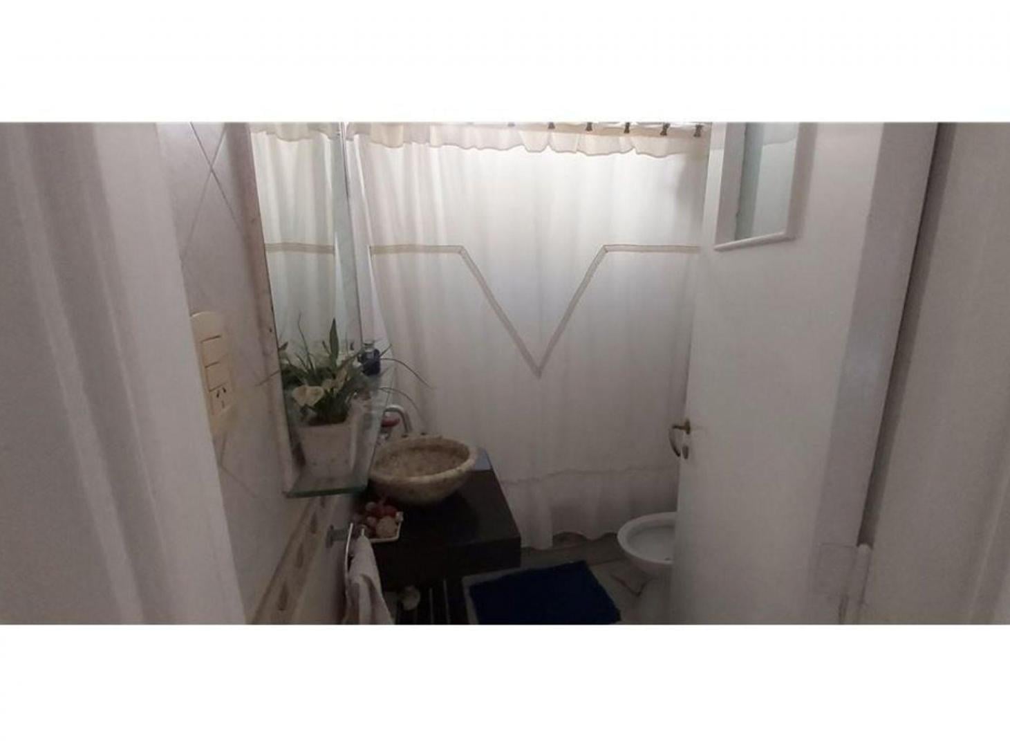 Foto de VENTA 3 AMB + dependencia 105 m2. COCHERA BELGRANO, imagen 5