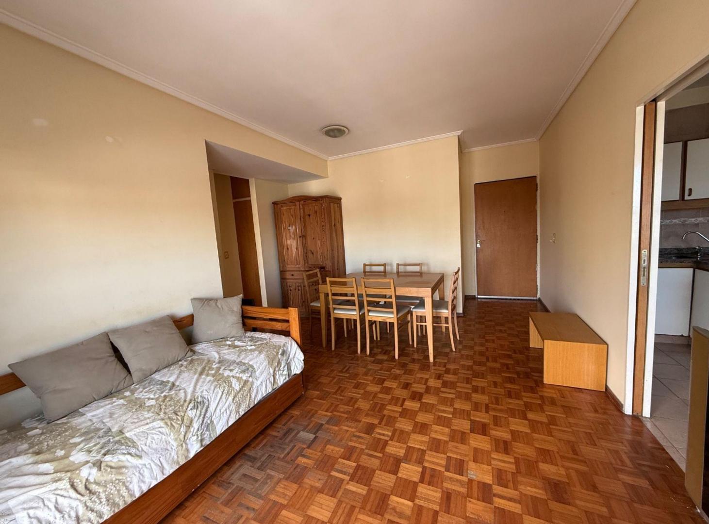 Foto de Alquiler depto 2 Ambientes Amoblado Tigre Centro, imagen 5