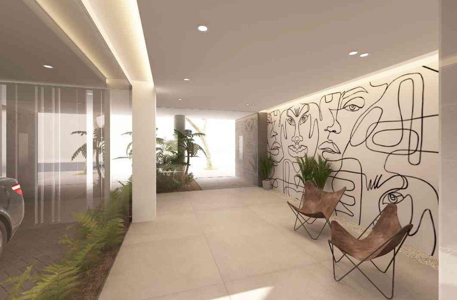 Foto de VENTA 3 AMB - VILLA LURO - 80 M2 - SUITE, imagen 5