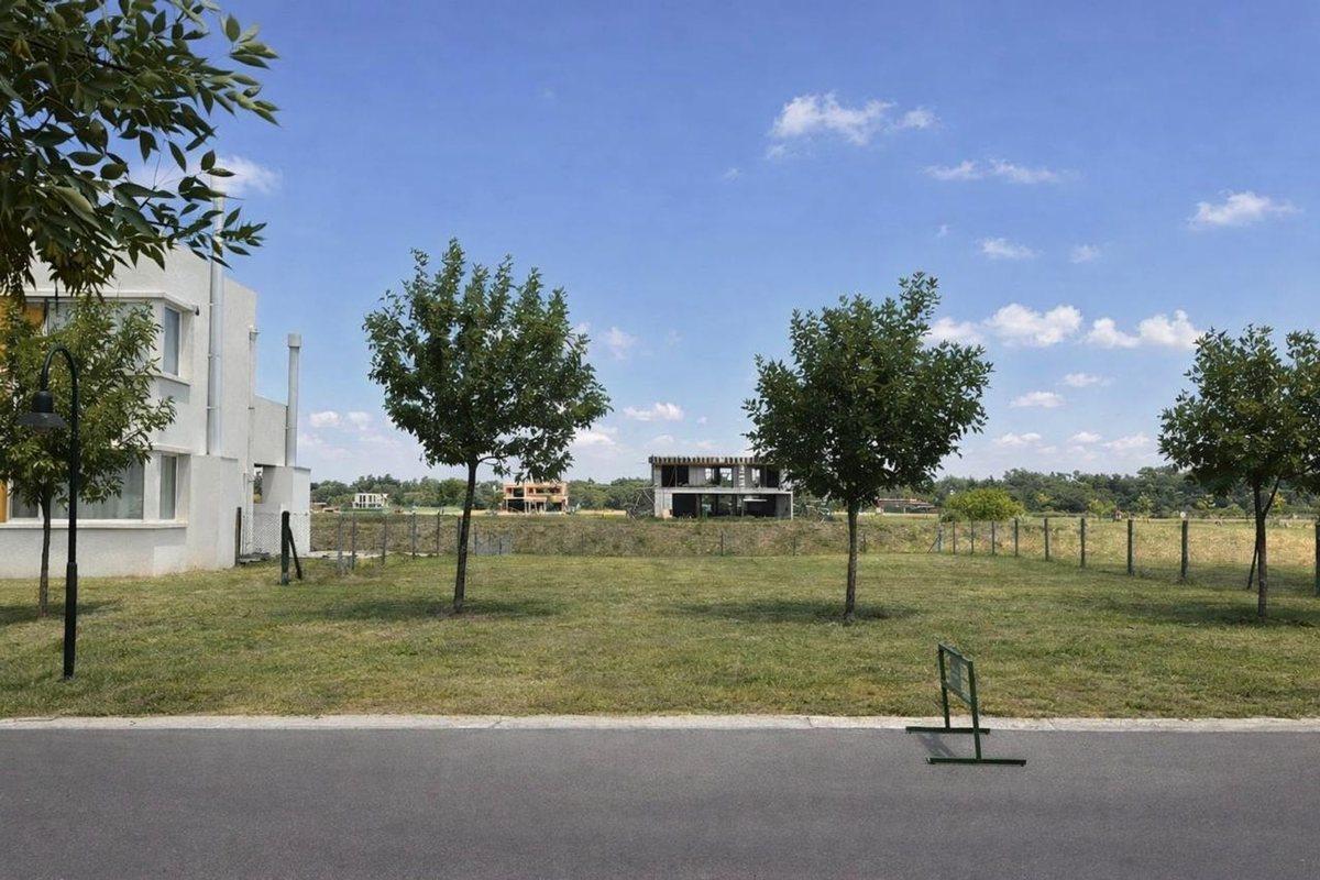 Foto de Venta Lote Barrio Naudir Etapa 1 Escobar, imagen 2
