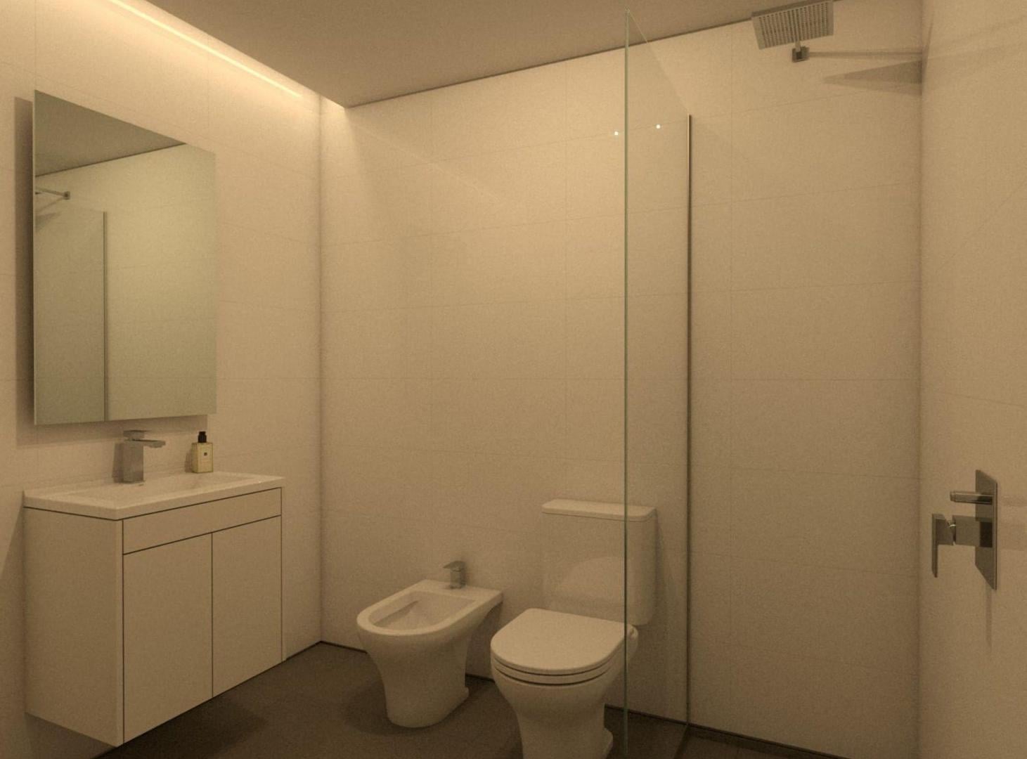 Foto de Venta- 2 ambientes- Saavedra, imagen 2