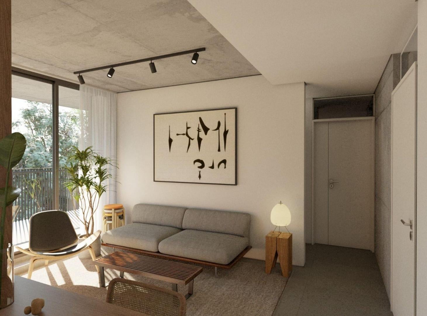 Foto de Venta- 2 ambientes- Saavedra, imagen 1