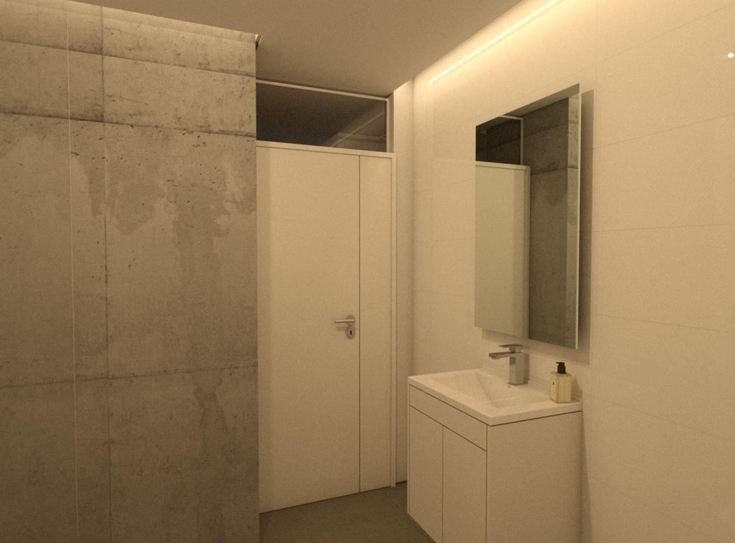 Foto de Venta- 2 ambientes- Saavedra, imagen 4