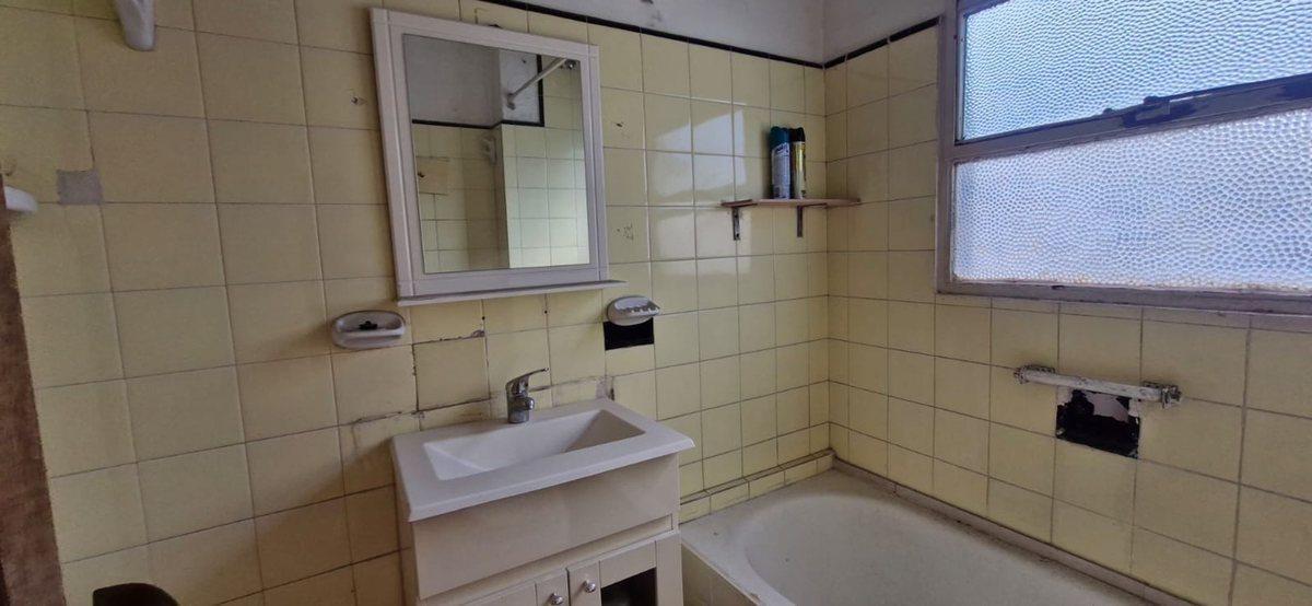 Foto de VENTA DEPTO 3 AMBIENTES MONTSERRAT S/AV ENTRE RIOS, imagen 2
