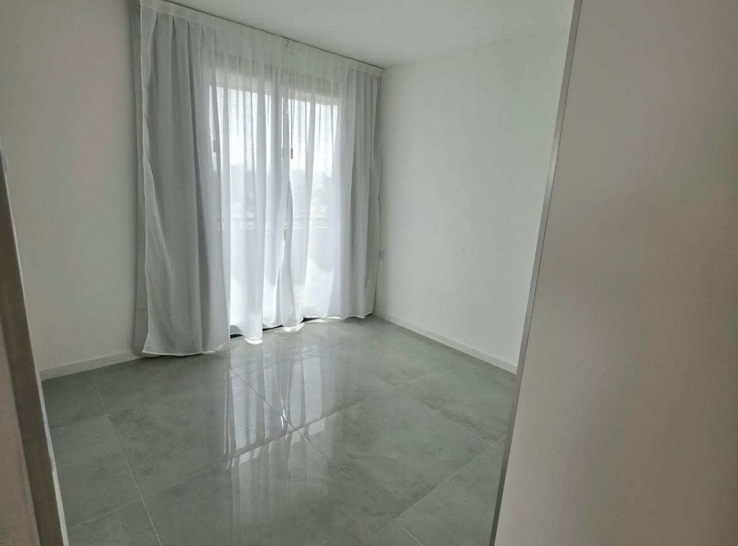 Foto de Alquiler dpto 3 amb Tigre, Brickell Boulevard coch, imagen 5