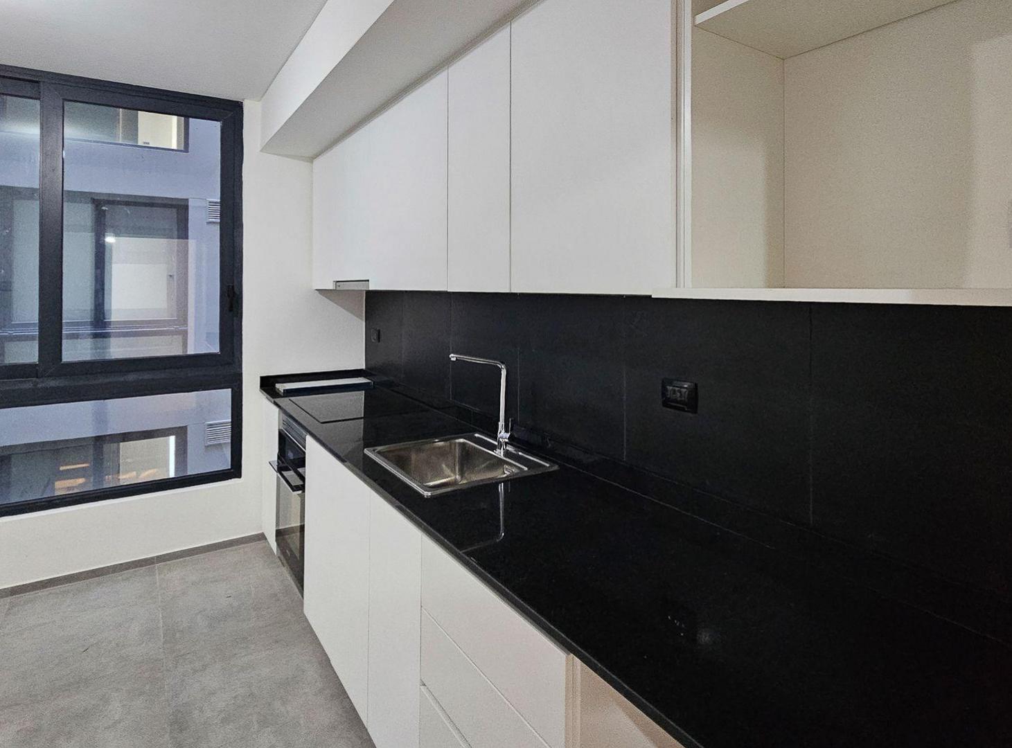 Foto de Venta depto. 4 amb. con 2 cocheras en Recoleta, imagen 2