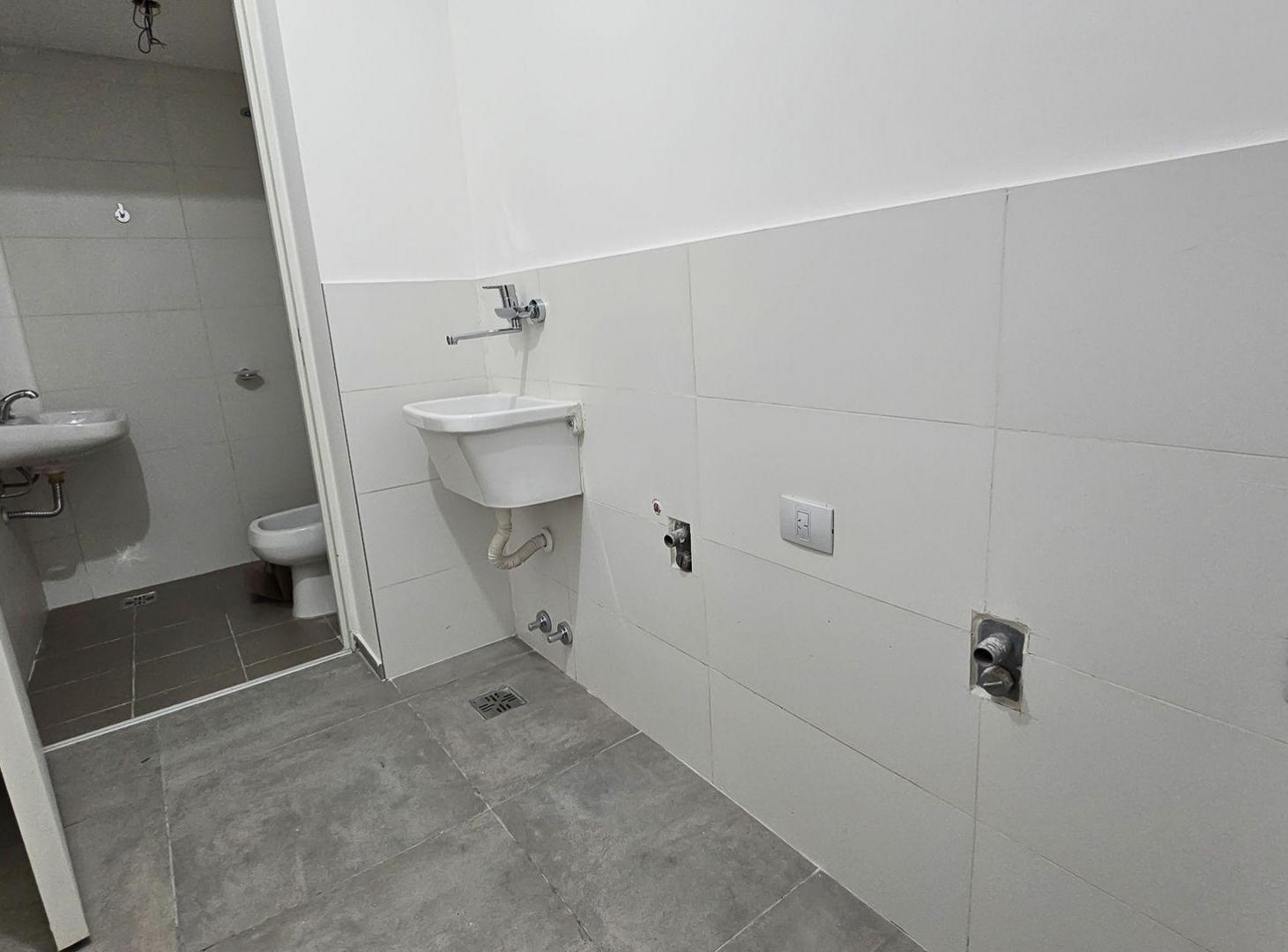 Foto de Venta depto. 4 amb. con 2 cocheras en Recoleta, imagen 5