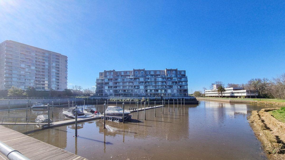 Foto de VENTA DPTO PB 3 DORM RIO COCHERA AMENITIES TIGRE, imagen 5