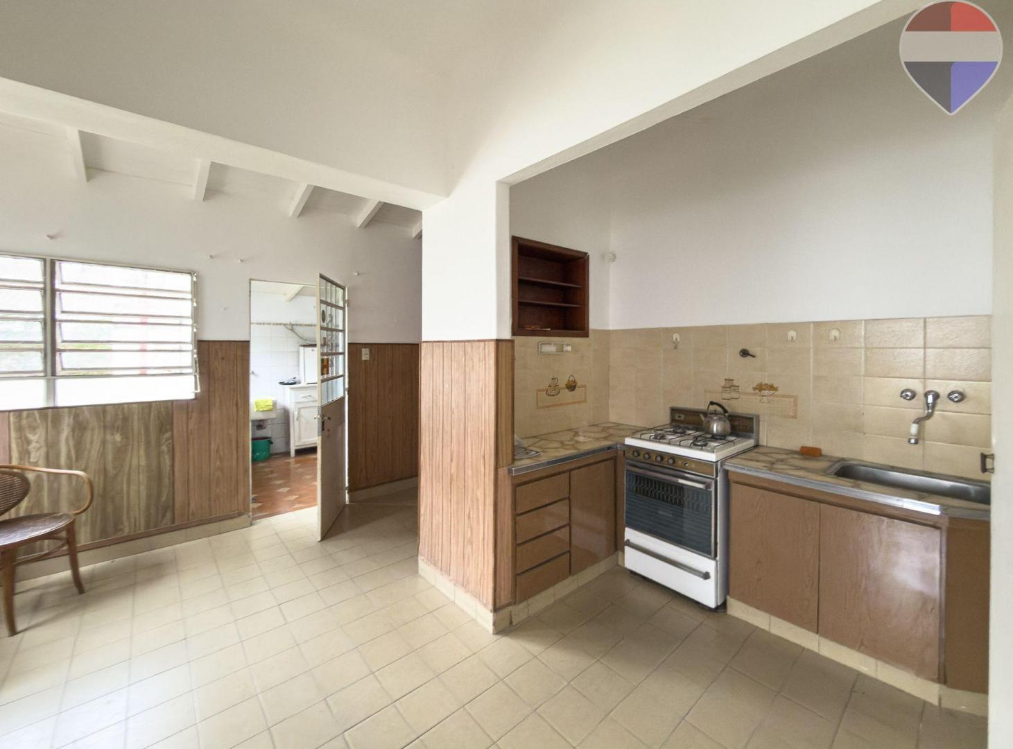 Foto de VENTA MULTIFAMILIAR CASA+PATIO+CONSUL+DEPTO, imagen 3