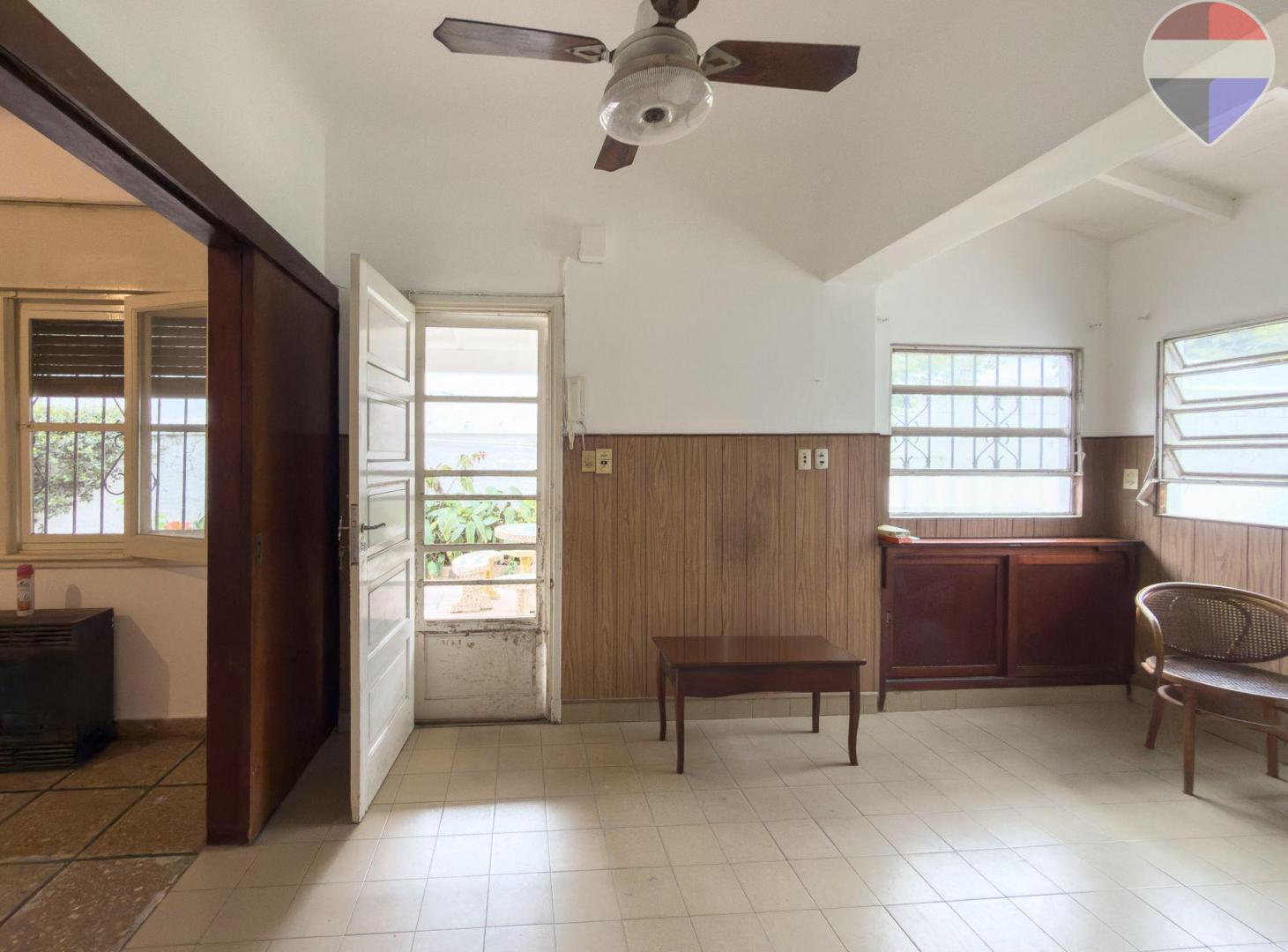Foto de VENTA MULTIFAMILIAR CASA+PATIO+CONSUL+DEPTO, imagen 5