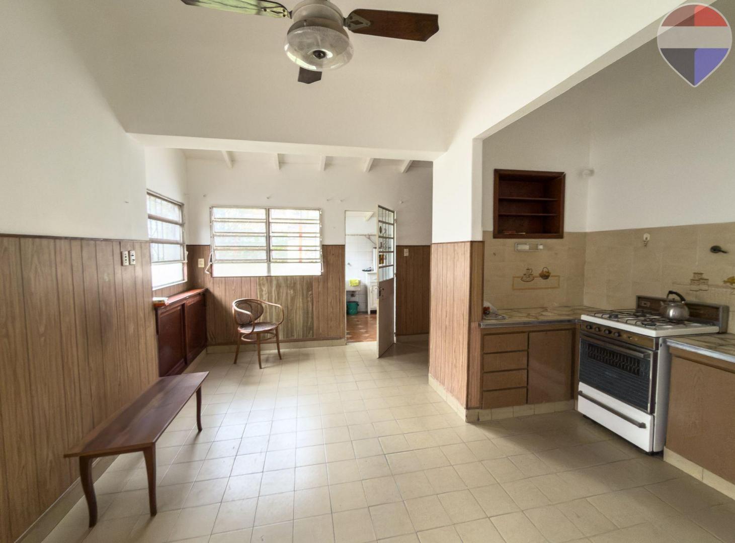 Foto de VENTA MULTIFAMILIAR CASA+PATIO+CONSUL+DEPTO, imagen 4