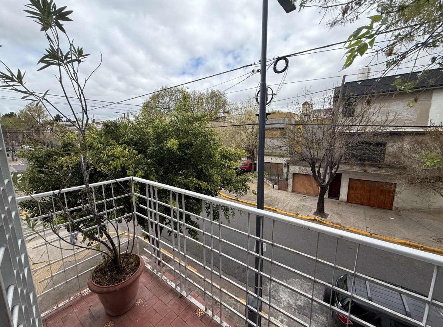 Foto de Venta PH 4 amb Terraza A Reciclar Liniers, imagen 4