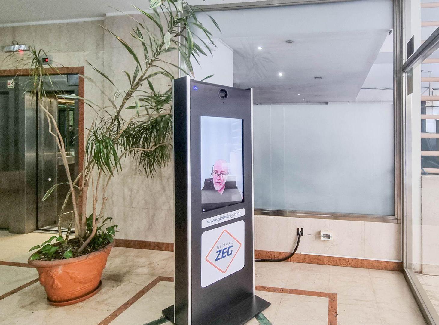 Foto de VENTA 3 AMB BALCON COCHERA PILETA EN BAJO BELGRANO, imagen 2