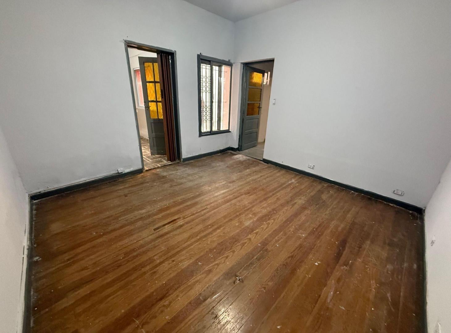 Foto de PH EN ALQUILER MUNRO 4 AMB CON PATIO Y TERRAZA, imagen 4