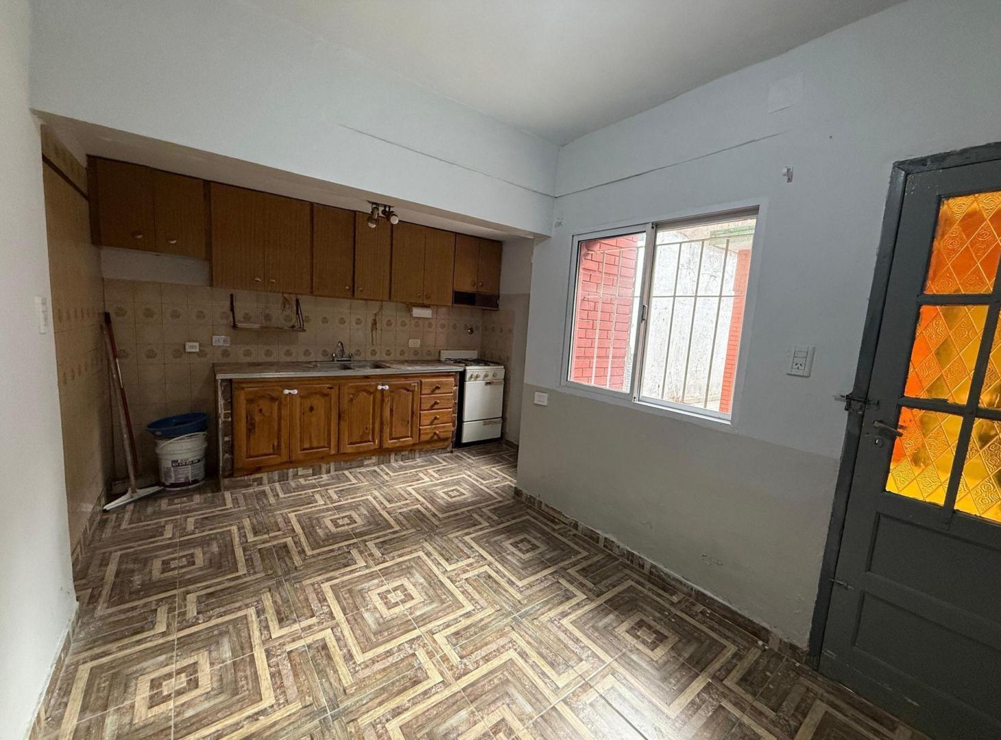 Foto de PH EN ALQUILER MUNRO 4 AMB CON PATIO Y TERRAZA, imagen 3