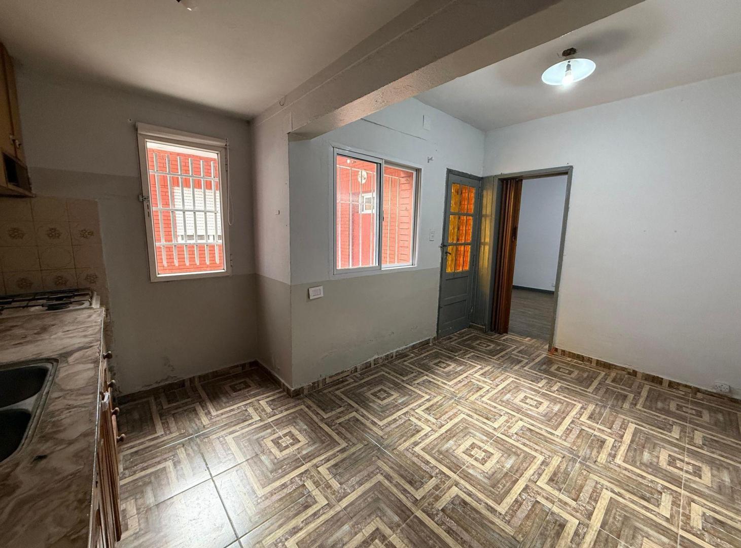 Foto de PH EN ALQUILER MUNRO 4 AMB CON PATIO Y TERRAZA, imagen 5