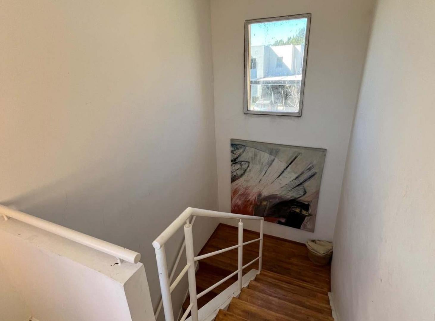 Foto de CASA EN VENTA – CASAS DE SAN PATRICIO, VILLANUEVA, imagen 2