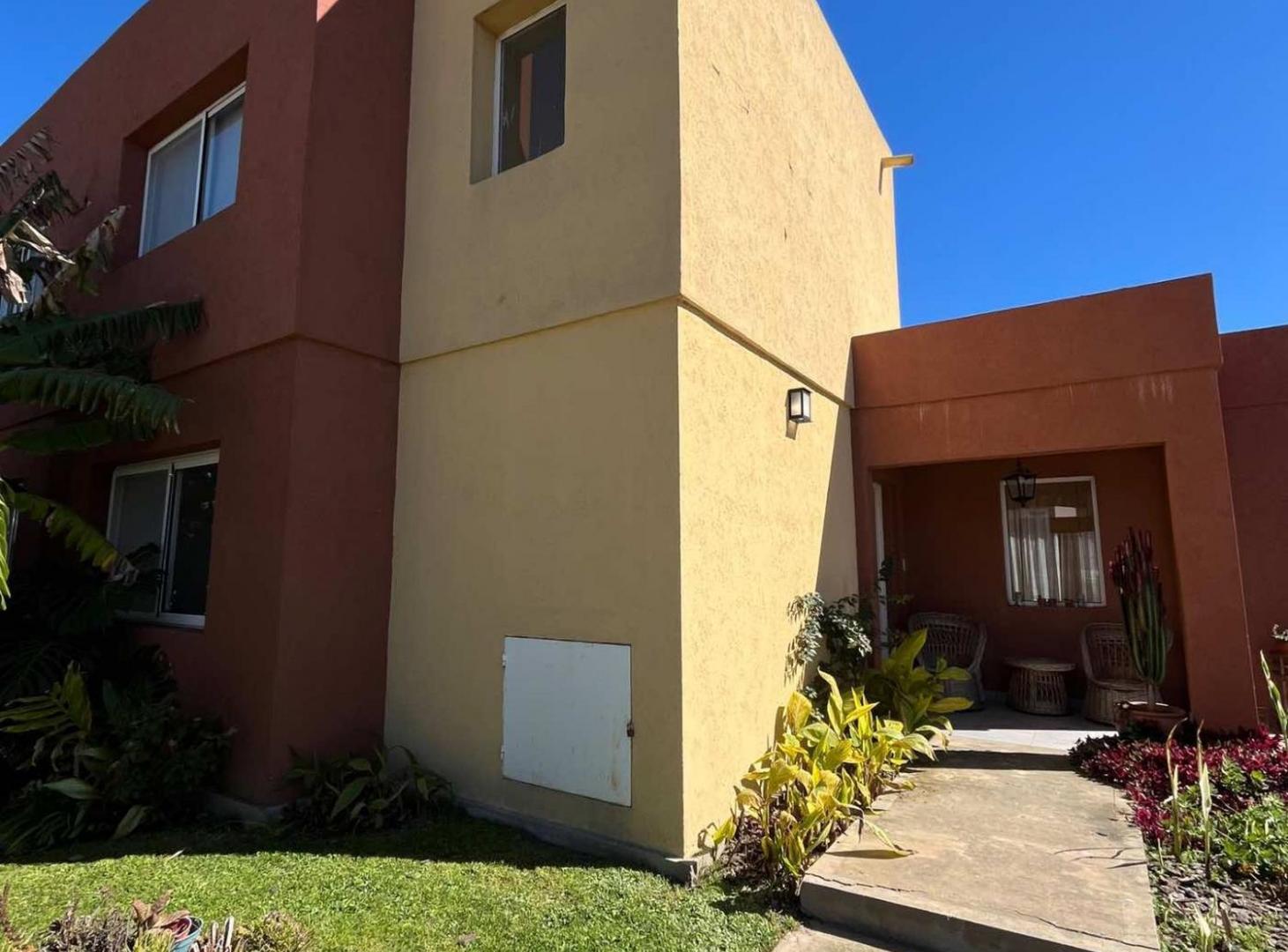 Foto de CASA EN VENTA – CASAS DE SAN PATRICIO, VILLANUEVA, imagen 1