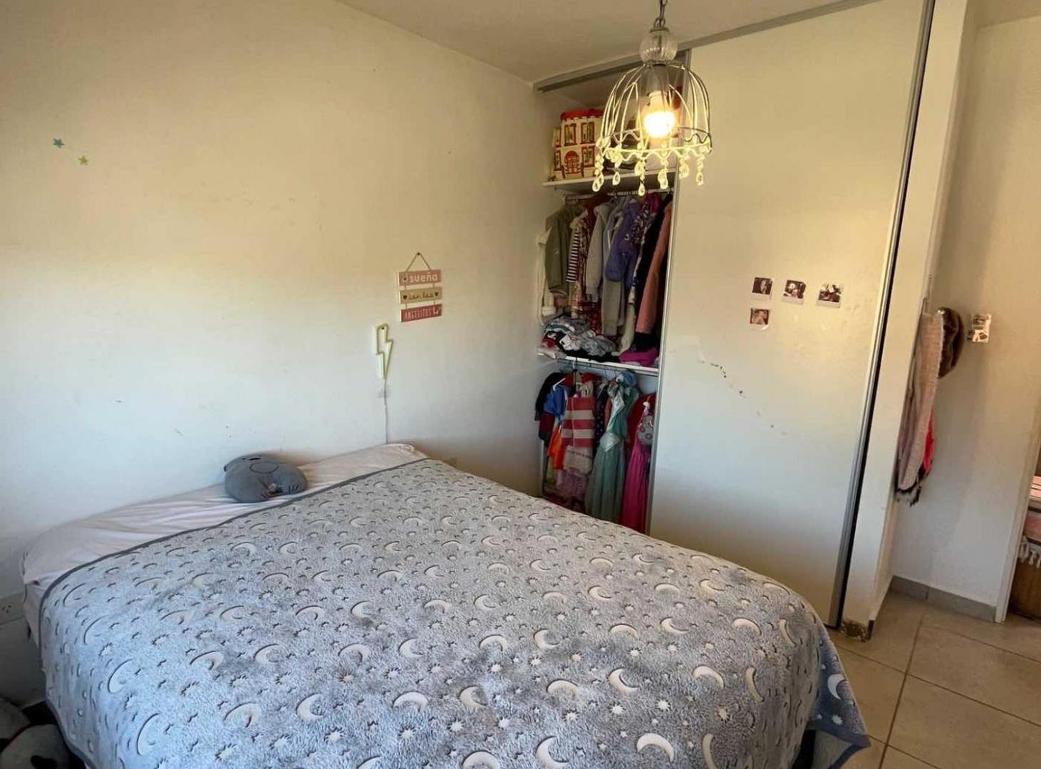 Foto de CASA EN VENTA – CASAS DE SAN PATRICIO, VILLANUEVA, imagen 3
