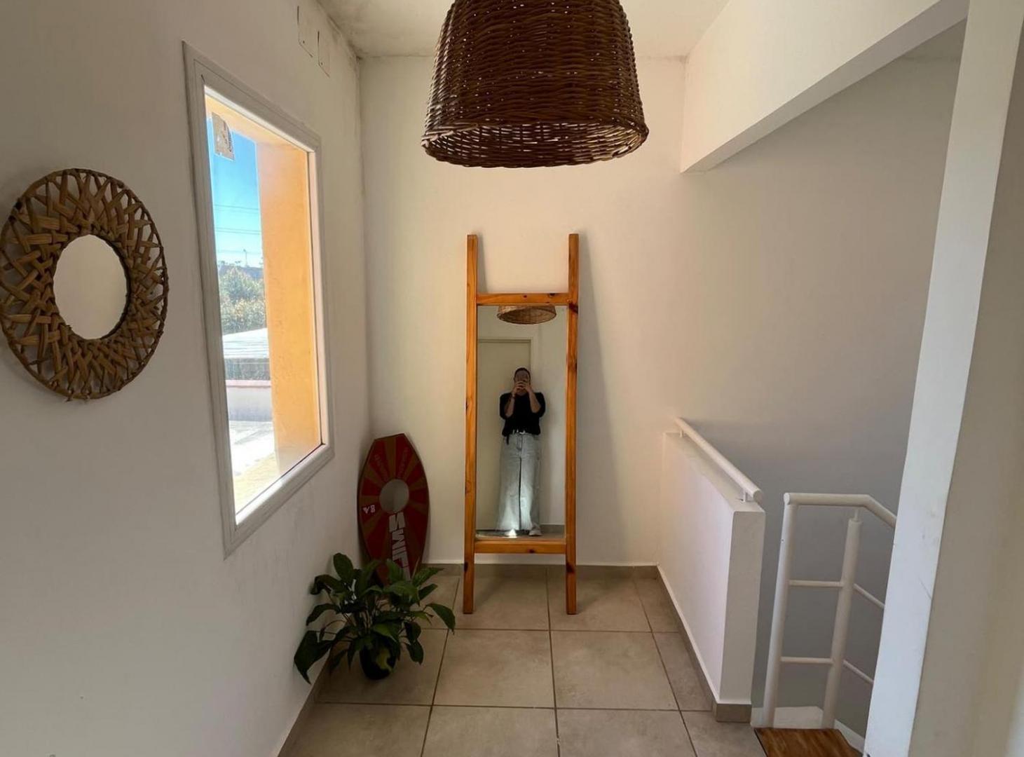 Foto de CASA EN VENTA – CASAS DE SAN PATRICIO, VILLANUEVA, imagen 4