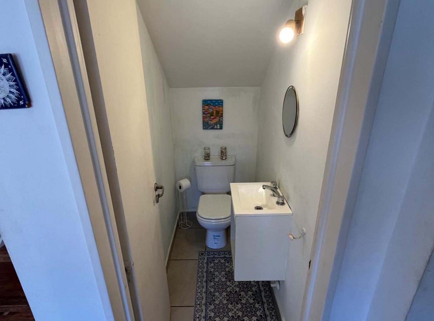 Foto de CASA EN VENTA – CASAS DE SAN PATRICIO, VILLANUEVA, imagen 5