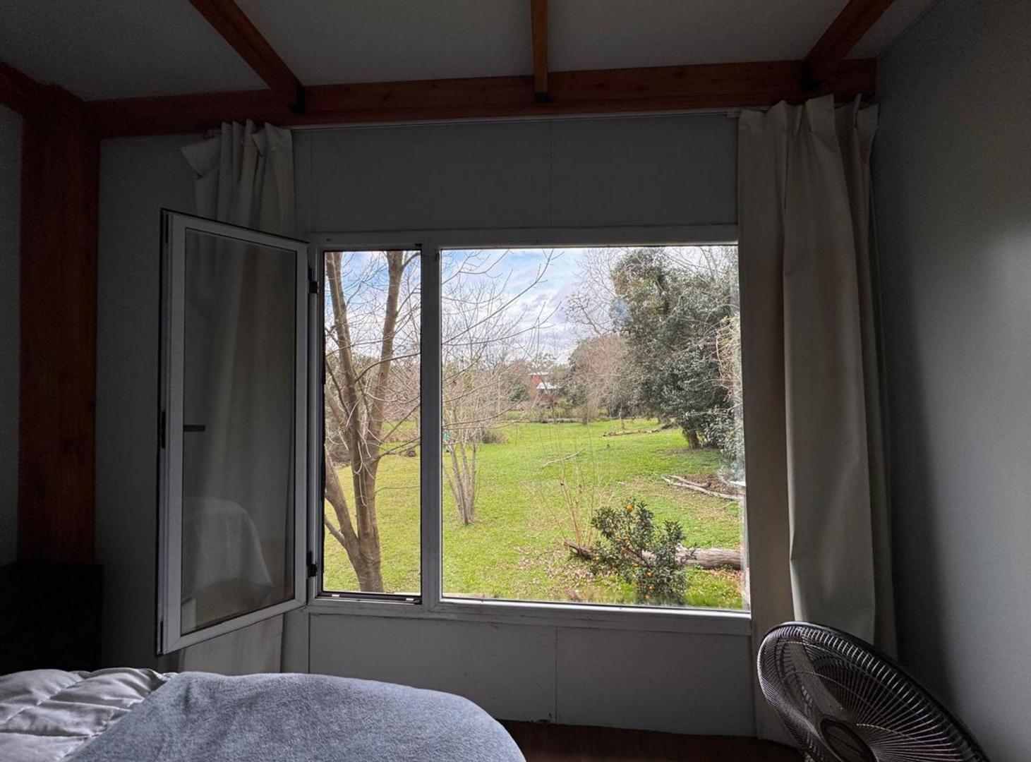 Foto de CASA + 2 LOTES SOBRE ARROYO GAMBADO 8.700 M², imagen 3
