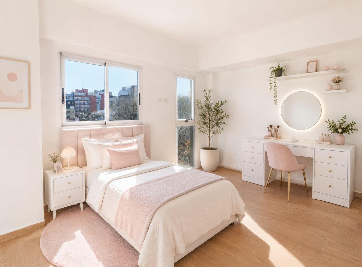 Foto de VENTA DEPTO 2 AMB FRENTE BALCON SAN CRISTOBAL, imagen 4