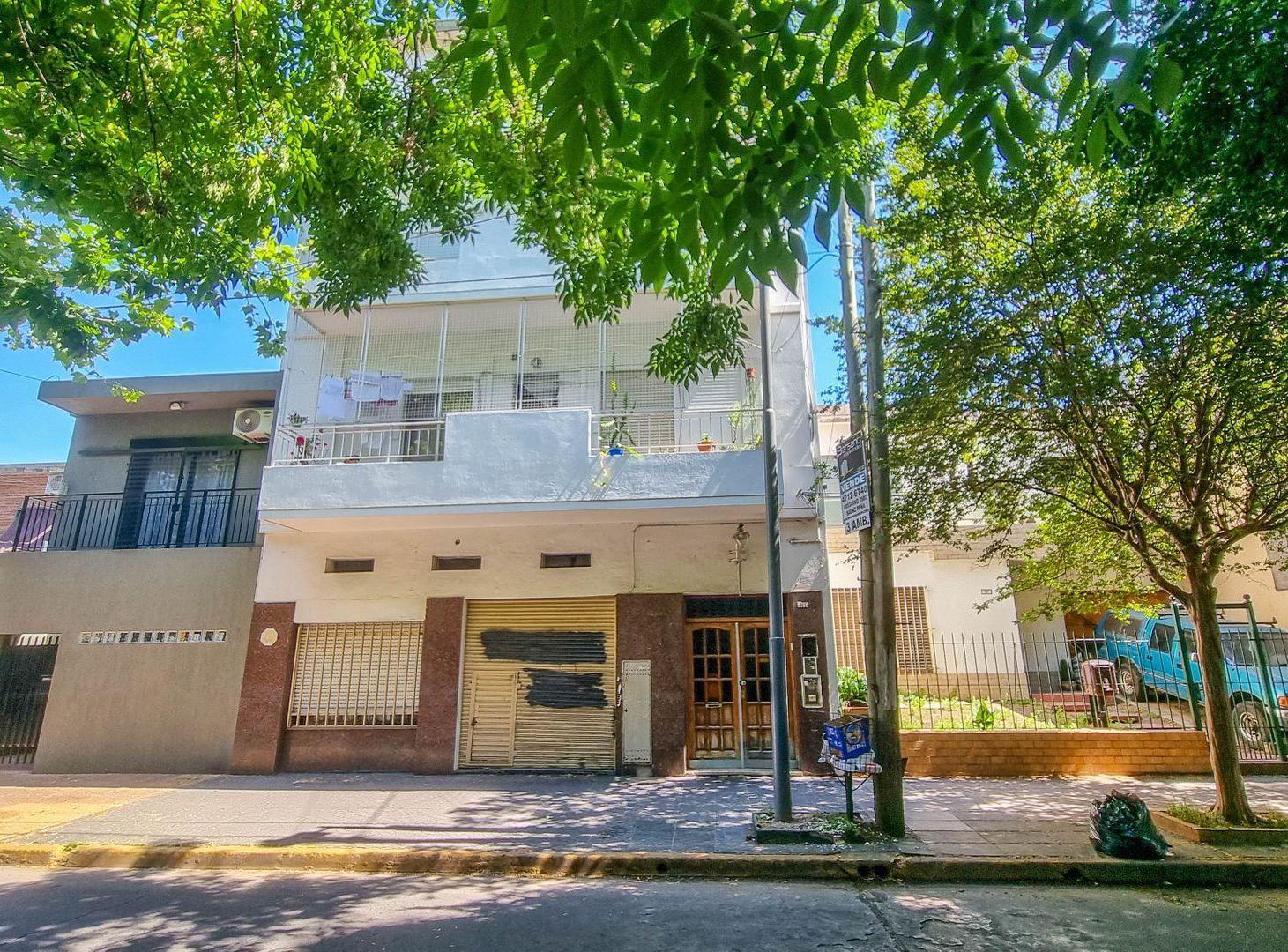 Foto de Departamento 3 amb - APTO CREDITO - Saénz Peña -, imagen 2