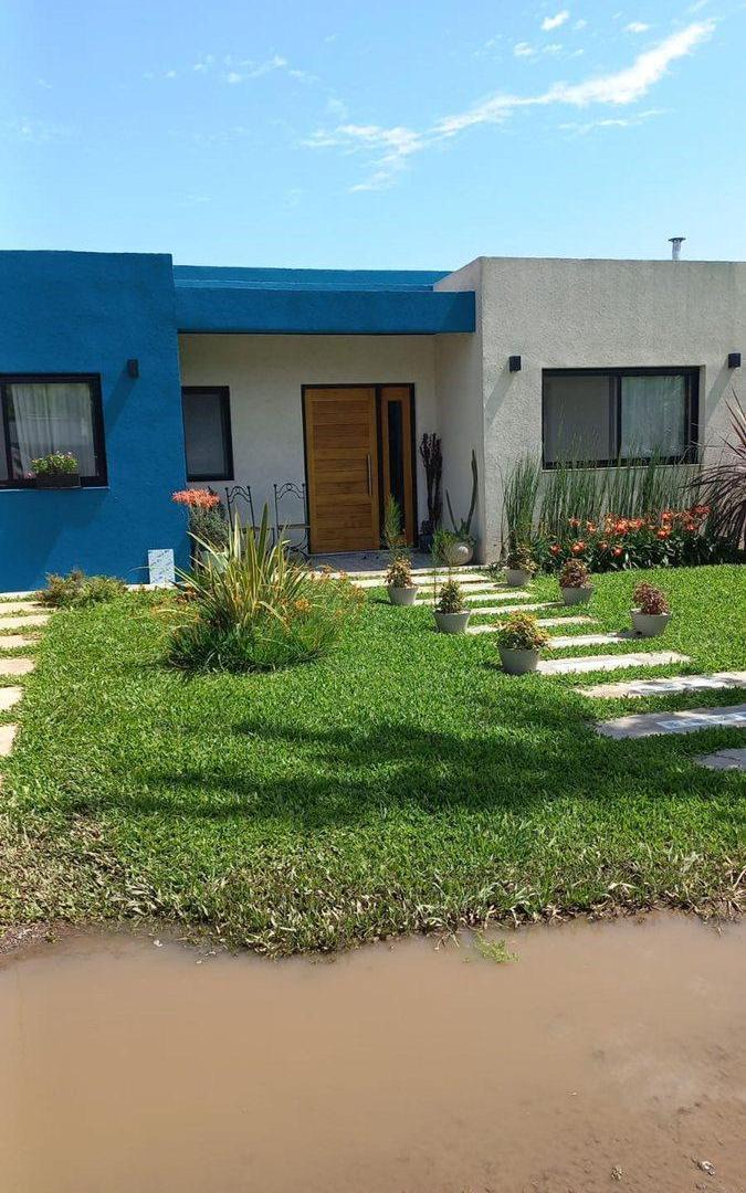 Foto de Lote Barrio / Los Alamos de Yei Porá /Tortuguitas, imagen 3