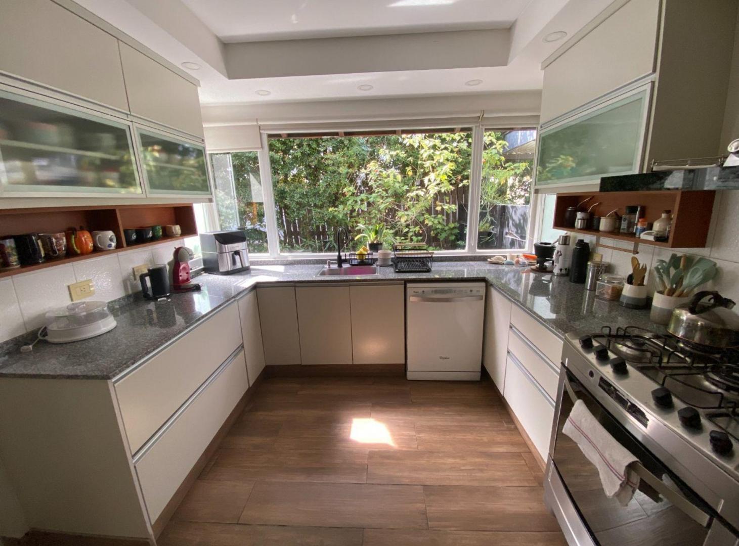 Foto de Alquiler casa amoblada Villanueva San Francisco, imagen 4