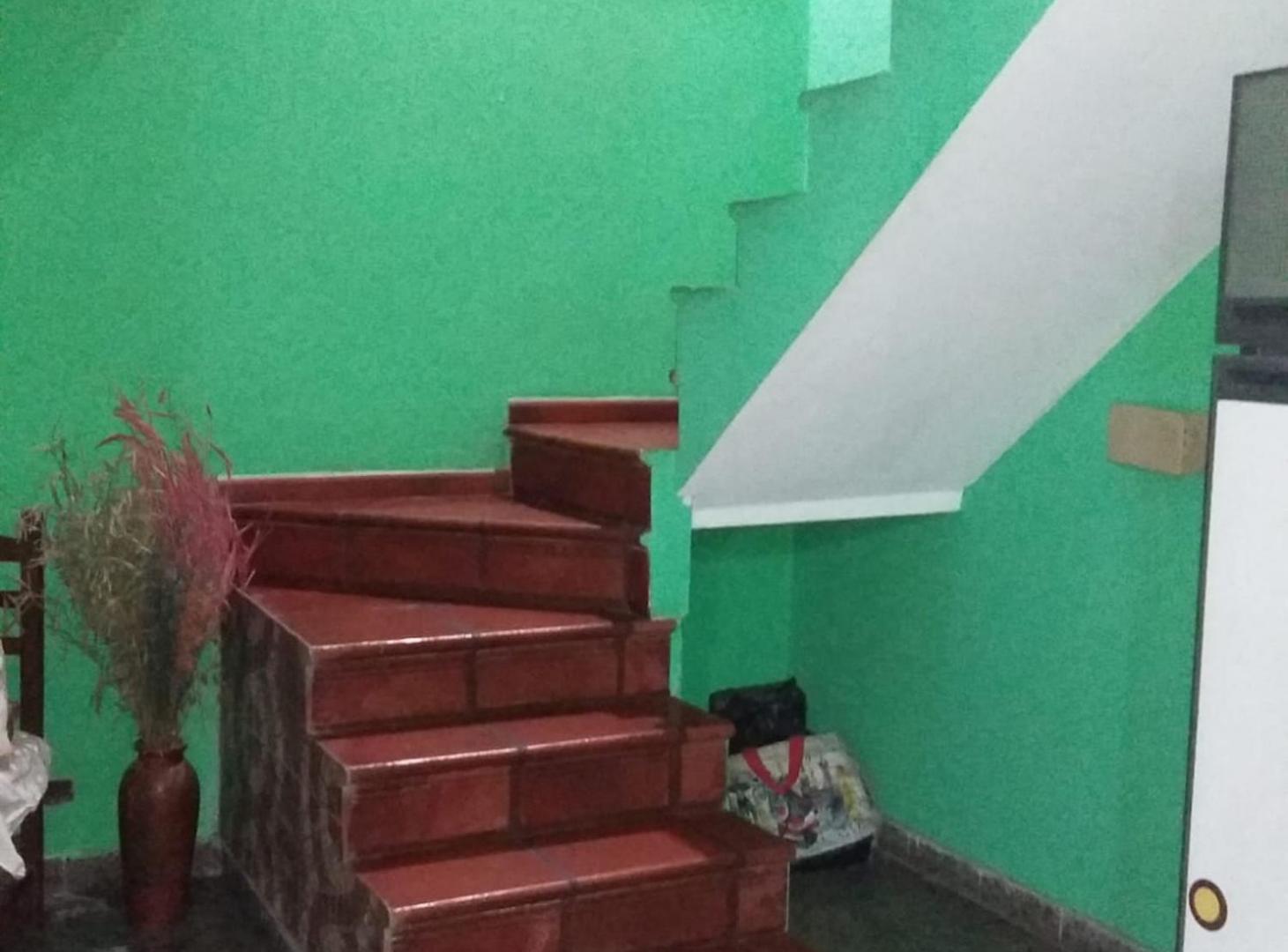 Foto de VENTA CASA 5 AMB MASCHWITZ CENTRO PILETA Y JARDIN, imagen 3