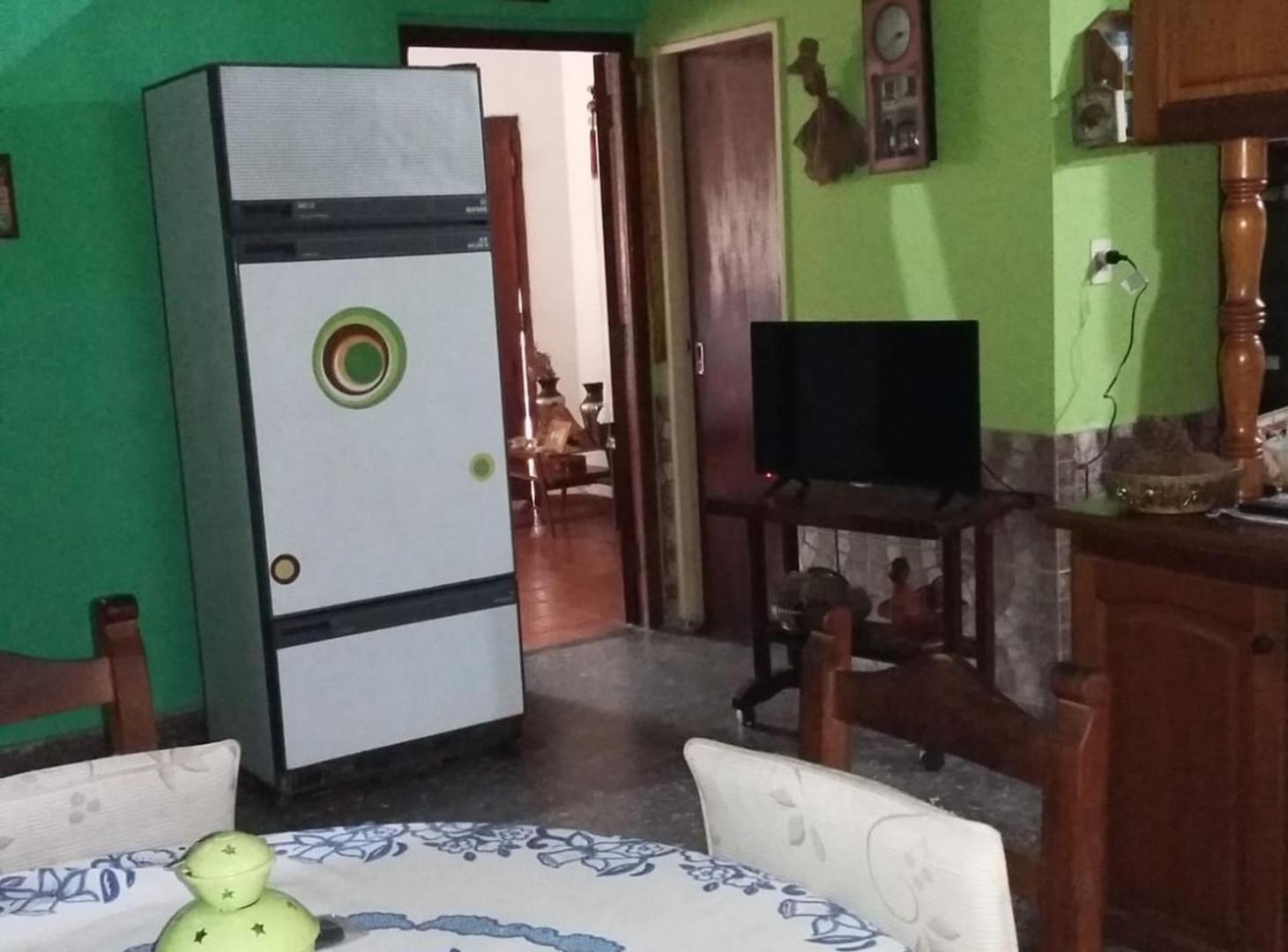 Foto de VENTA CASA 5 AMB MASCHWITZ CENTRO PILETA Y JARDIN, imagen 1