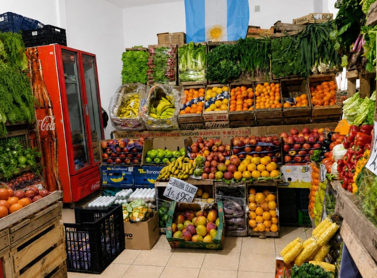 Foto de LOCAL COMERCIAL EN VENTA – VILLA BALLESTER CENTRO, imagen 4