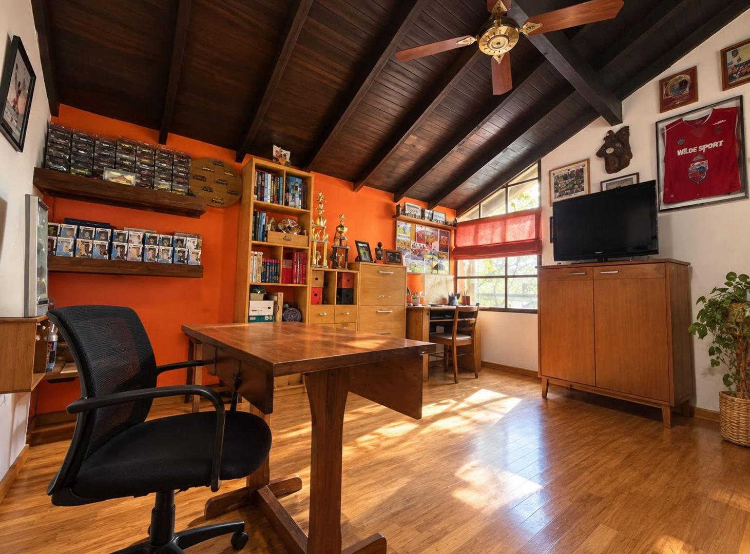 Foto de VENTA PH 4 AMBIENTES FLORIDA VICENTE LOPEZ, imagen 5