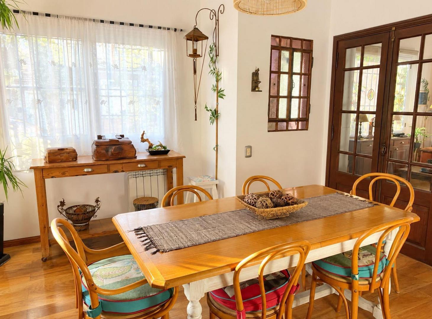 Foto de VENTA PH 4 AMBIENTES FLORIDA VICENTE LOPEZ, imagen 2