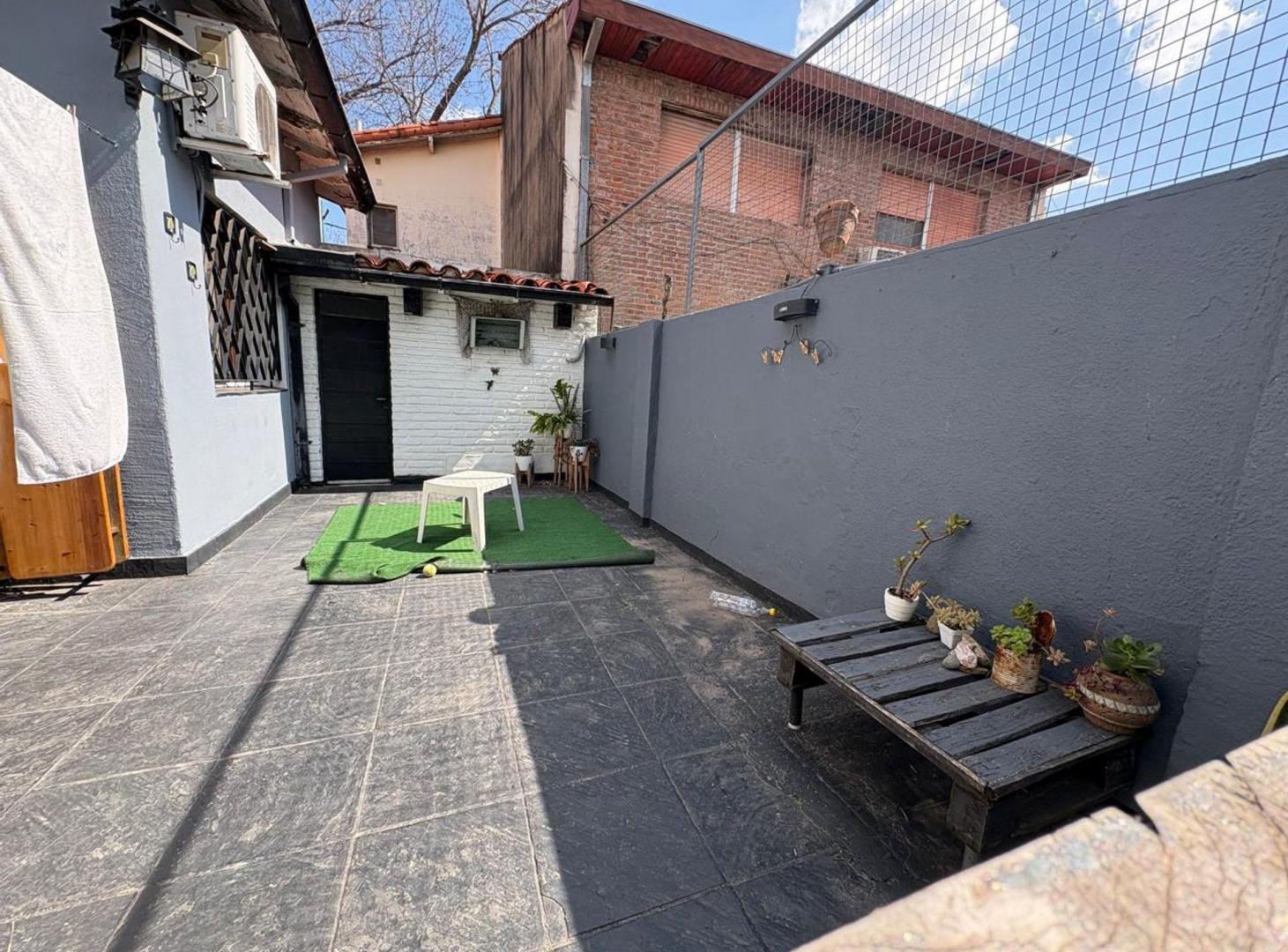 Foto de VENTA CASA OLIVOS GOLF CON COCHERA VICENTE LOPEZ, imagen 5