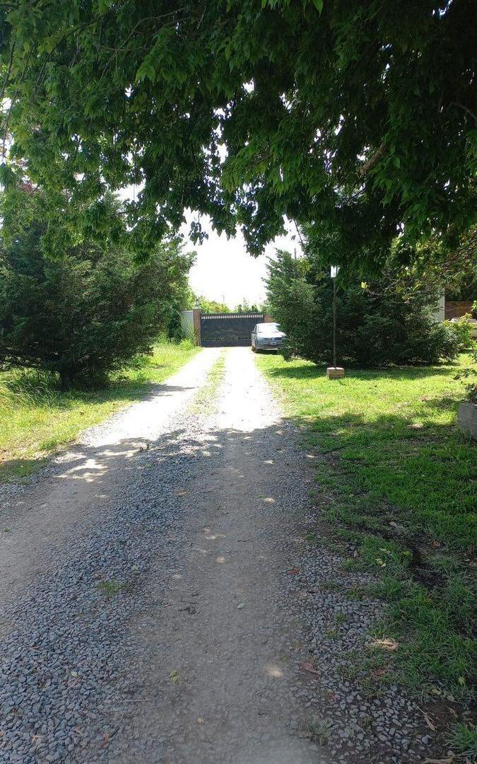 Foto de Lote Barrio / Los Alamos de Yei Porá /Tortuguitas, imagen 4
