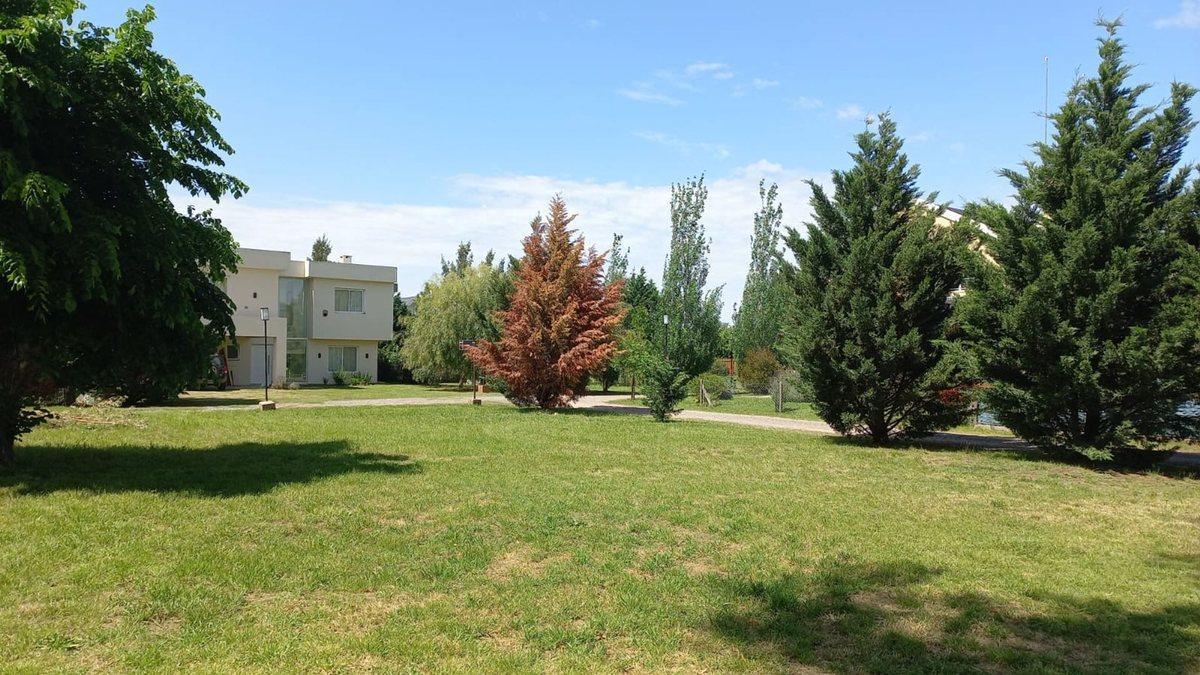 Foto de Lote Barrio / Los Alamos de Yei Porá /Tortuguitas, imagen 1