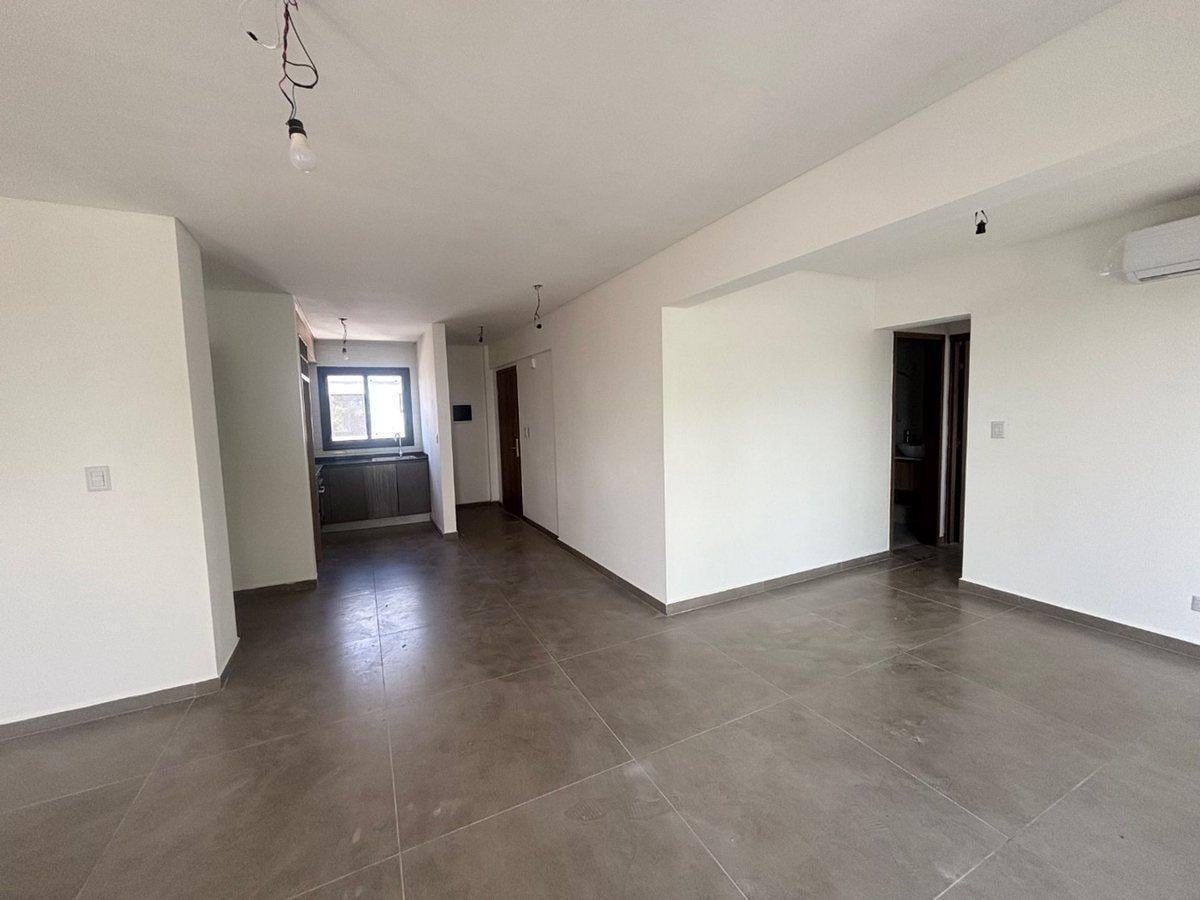Foto de VENTA DEPTO 2 AMB BECCAR NUEVO BALCON PARRILLA, imagen 3