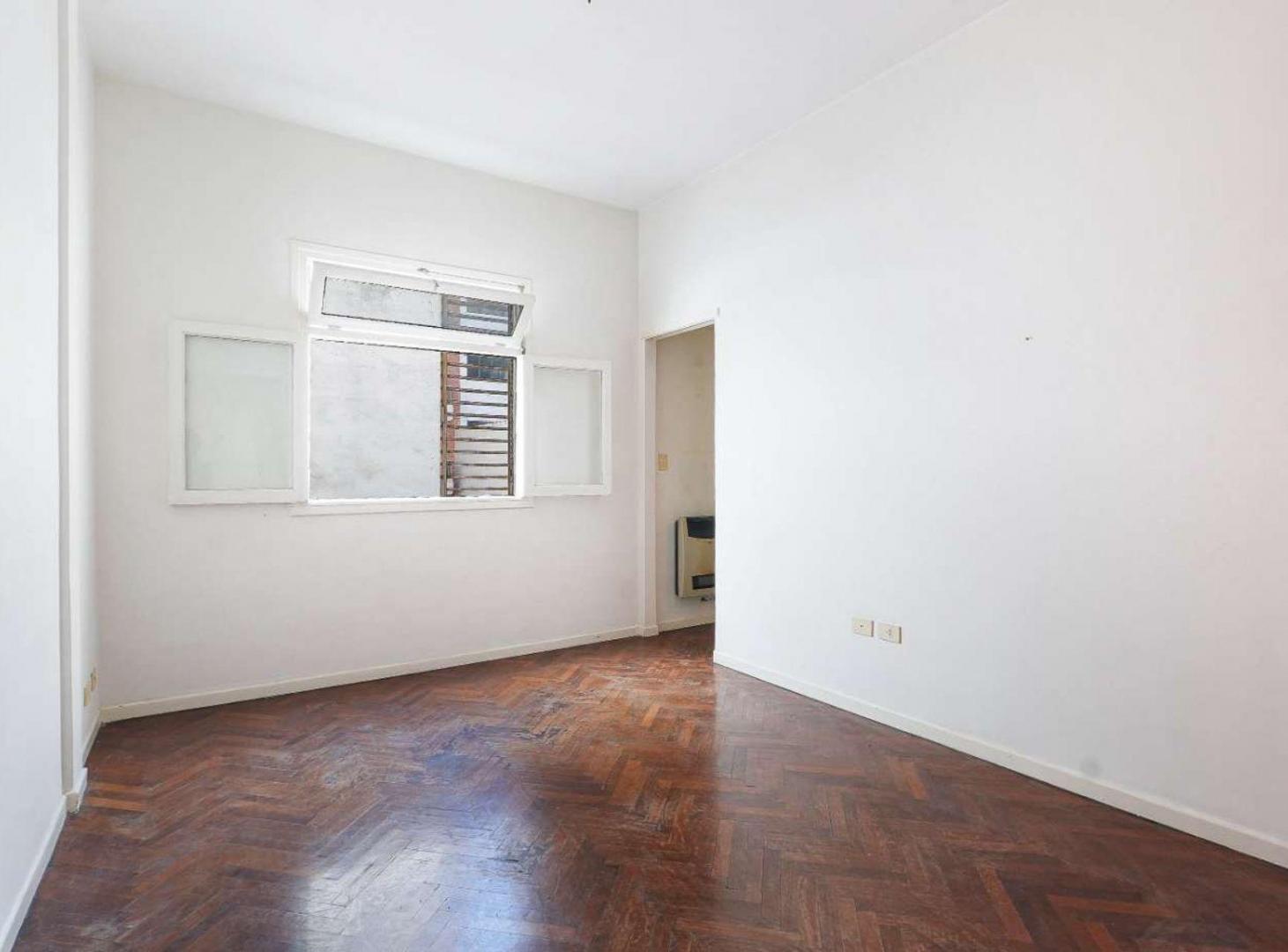 Foto de Depto 3 Ambientes en Venta | Excelente ubicación!, imagen 5
