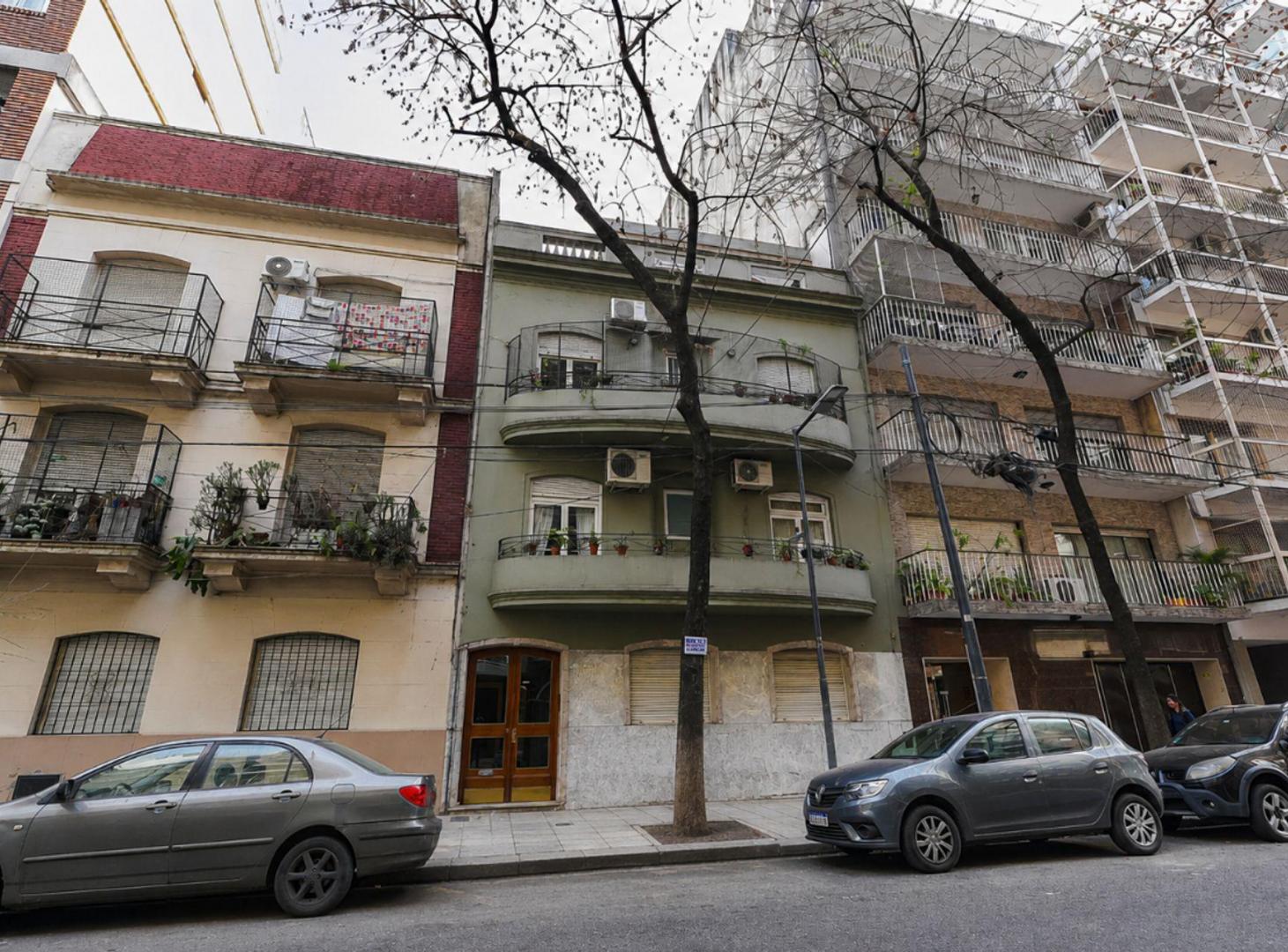 Foto de Depto 3 Ambientes en Venta | Excelente ubicación!, imagen 2