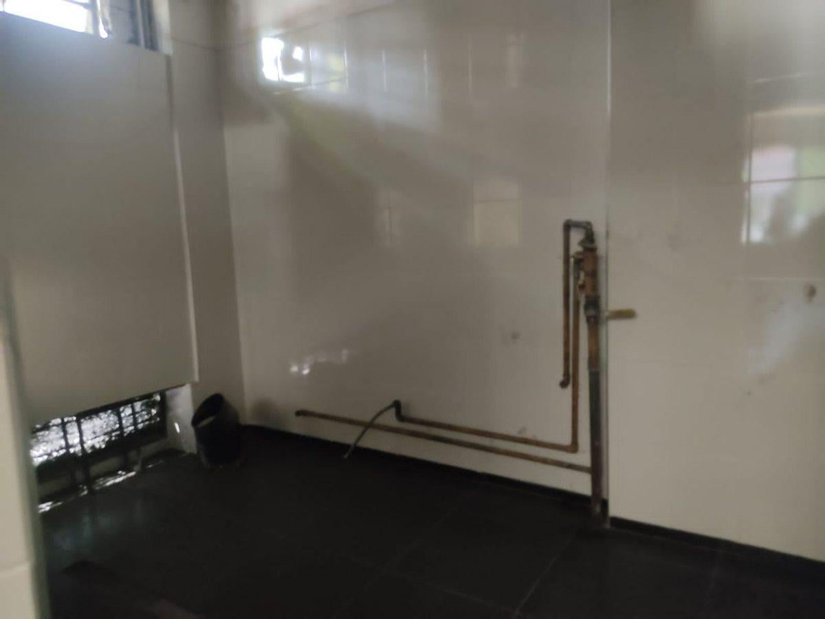 Foto de LOCAL EN VENTA EN BALVANERA, imagen 3