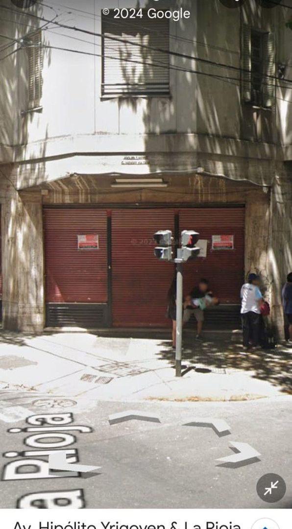 Foto de LOCAL EN VENTA EN BALVANERA, imagen 1