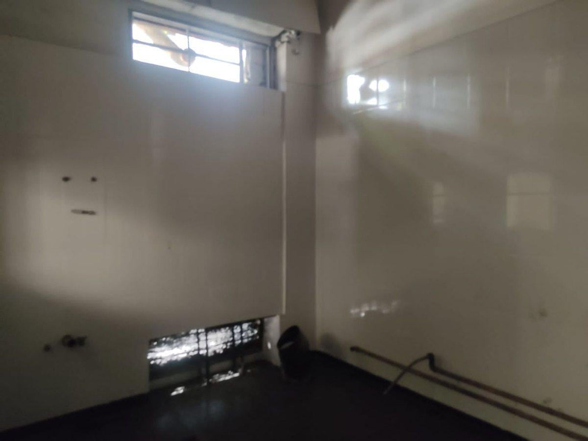Foto de LOCAL EN VENTA EN BALVANERA, imagen 4