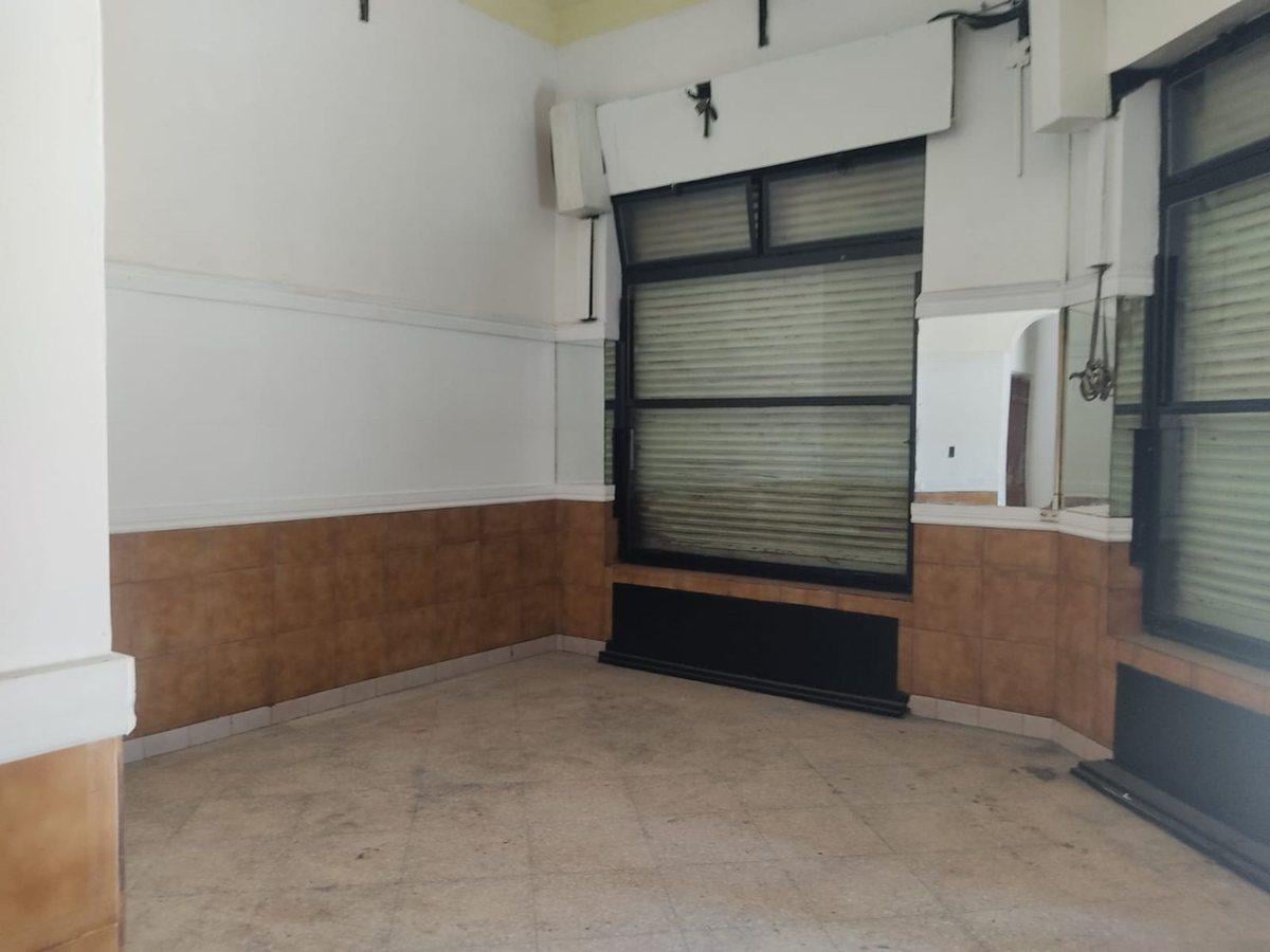 Foto de LOCAL EN VENTA EN BALVANERA, imagen 5