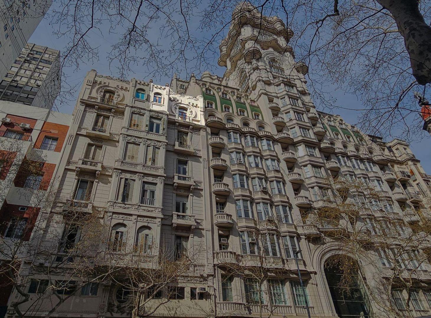 Foto de VENTA DEPTO 202 M² · 7 DORM · IDEAL AIRBNB, imagen 1